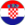 hrvatski